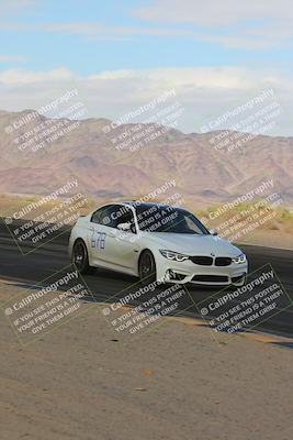media/Jan-26-2025-SCCA SD (Sun) [[bcf61ed115]]/3-Novice/Session 3 Turn 10 Inside/